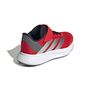adidas Duramo Sl2 El C - betsca/silvmt/lucred
