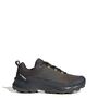 adidas Terrex Skychaser Ax5 Gtx - shaoli/carbon/brostr