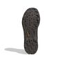 adidas Terrex Skychaser Ax5 Gtx - shaoli/carbon/brostr