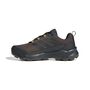 adidas Terrex Skychaser Ax5 Gtx - shaoli/carbon/brostr