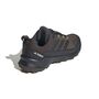 adidas Terrex Skychaser Ax5 Gtx - shaoli/carbon/brostr