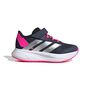 adidas Duramo Sl2 El C - shanav/silvmt/lucpnk