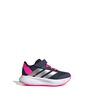adidas Duramo Sl2 El C - shanav/silvmt/lucpnk