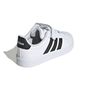 adidas Streettalk El C - ftwwht/cblack/cblack