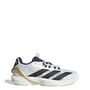 adidas Adizero Cybersonic 2 M Nm - ftwwht/cblack/aurplu