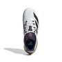adidas Adizero Cybersonic 2 M Nm - ftwwht/cblack/aurplu