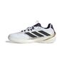 adidas Adizero Cybersonic 2 M Nm - ftwwht/cblack/aurplu