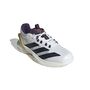 adidas Adizero Cybersonic 2 M Nm - ftwwht/cblack/aurplu