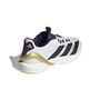adidas Adizero Cybersonic 2 M Nm - ftwwht/cblack/aurplu