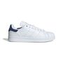 adidas Velostan Smith - ftwwht/ftwwht/dkblue