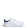 adidas Velostan Smith - ftwwht/ftwwht/dkblue