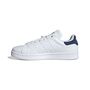 adidas Velostan Smith - ftwwht/ftwwht/dkblue