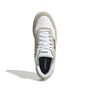 adidas Park St 2.0 - ftwwht/cblack/wonbei