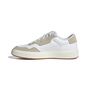 adidas Park St 2.0 - ftwwht/cblack/wonbei