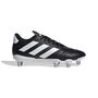 adidas Kakari Elite (Sg) - cblack/ftwwht/cblack