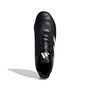 adidas Kakari Elite (Sg) - cblack/ftwwht/cblack