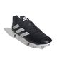 adidas Kakari Elite (Sg) - cblack/ftwwht/cblack