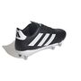 adidas Kakari Elite (Sg) - cblack/ftwwht/cblack
