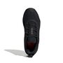 adidas Terrex Skychaser Ax5 - cblack/cblack/carbon