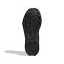 adidas Terrex Skychaser Ax5 - cblack/cblack/carbon
