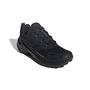adidas Terrex Skychaser Ax5 - cblack/cblack/carbon