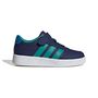 adidas Breaknet 3.0 El C - dkblue/purtea/broyal