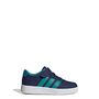 adidas Breaknet 3.0 El C - dkblue/purtea/broyal