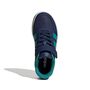 adidas Breaknet 3.0 El C - dkblue/purtea/broyal