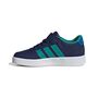 adidas Breaknet 3.0 El C - dkblue/purtea/broyal