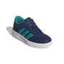adidas Breaknet 3.0 El C - dkblue/purtea/broyal