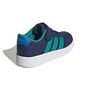 adidas Breaknet 3.0 El C - dkblue/purtea/broyal