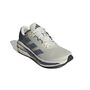 adidas Questar 3 M - orbgry/onix/orbgry