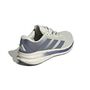 adidas Questar 3 M - orbgry/onix/orbgry