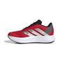 adidas Duramo Sl2 J - betsca/silvmt/lucred