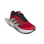 adidas Duramo Sl2 J - betsca/silvmt/lucred
