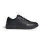 adidas Park St 2.0 - cblack/cblack/cblack
