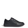 adidas Park St 2.0 - cblack/cblack/cblack