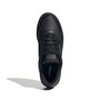 adidas Park St 2.0 - cblack/cblack/cblack