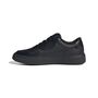 adidas Park St 2.0 - cblack/cblack/cblack