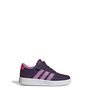 adidas Breaknet 3.0 El C - aurplu/prepur/lucred