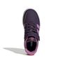 adidas Breaknet 3.0 El C - aurplu/prepur/lucred