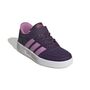 adidas Breaknet 3.0 El C - aurplu/prepur/lucred