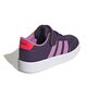adidas Breaknet 3.0 El C - aurplu/prepur/lucred
