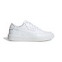 adidas Park St 2.0 - ftwwht/ftwwht/greone