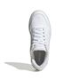 adidas Park St 2.0 - ftwwht/ftwwht/greone