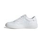 adidas Park St 2.0 - ftwwht/ftwwht/greone