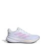 adidas Response W - ftwwht/blilil/orgtin