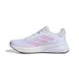 adidas Response W - ftwwht/blilil/orgtin