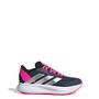 adidas Duramo Sl2 J - shanav/silvmt/lucpnk