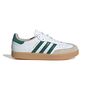 adidas Velosamba Lea - ftwwht/cgreen/wonbei